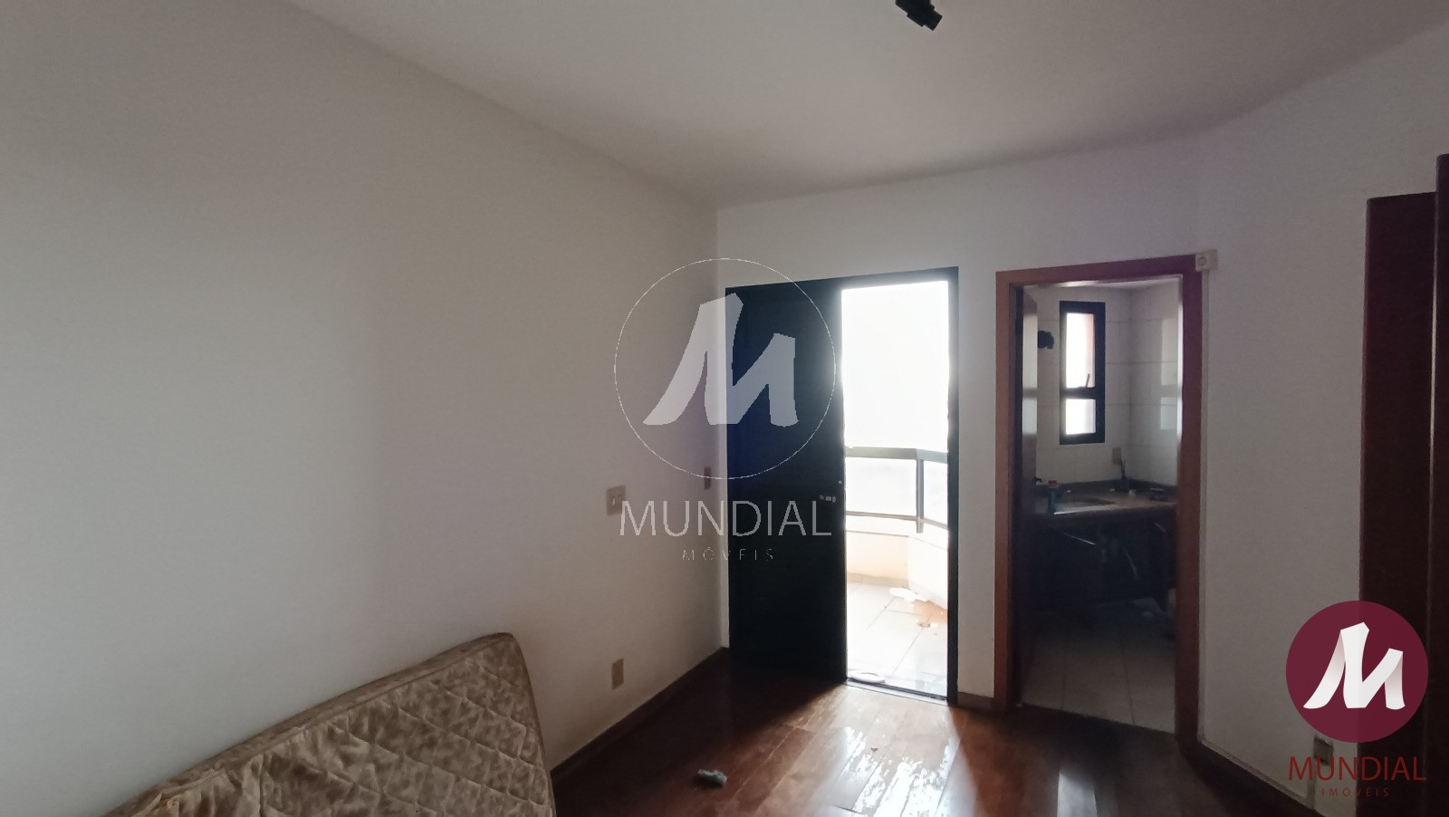 Suite — foto 11