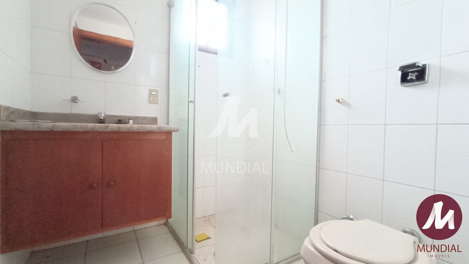 Banheiro/lavabo — foto 12