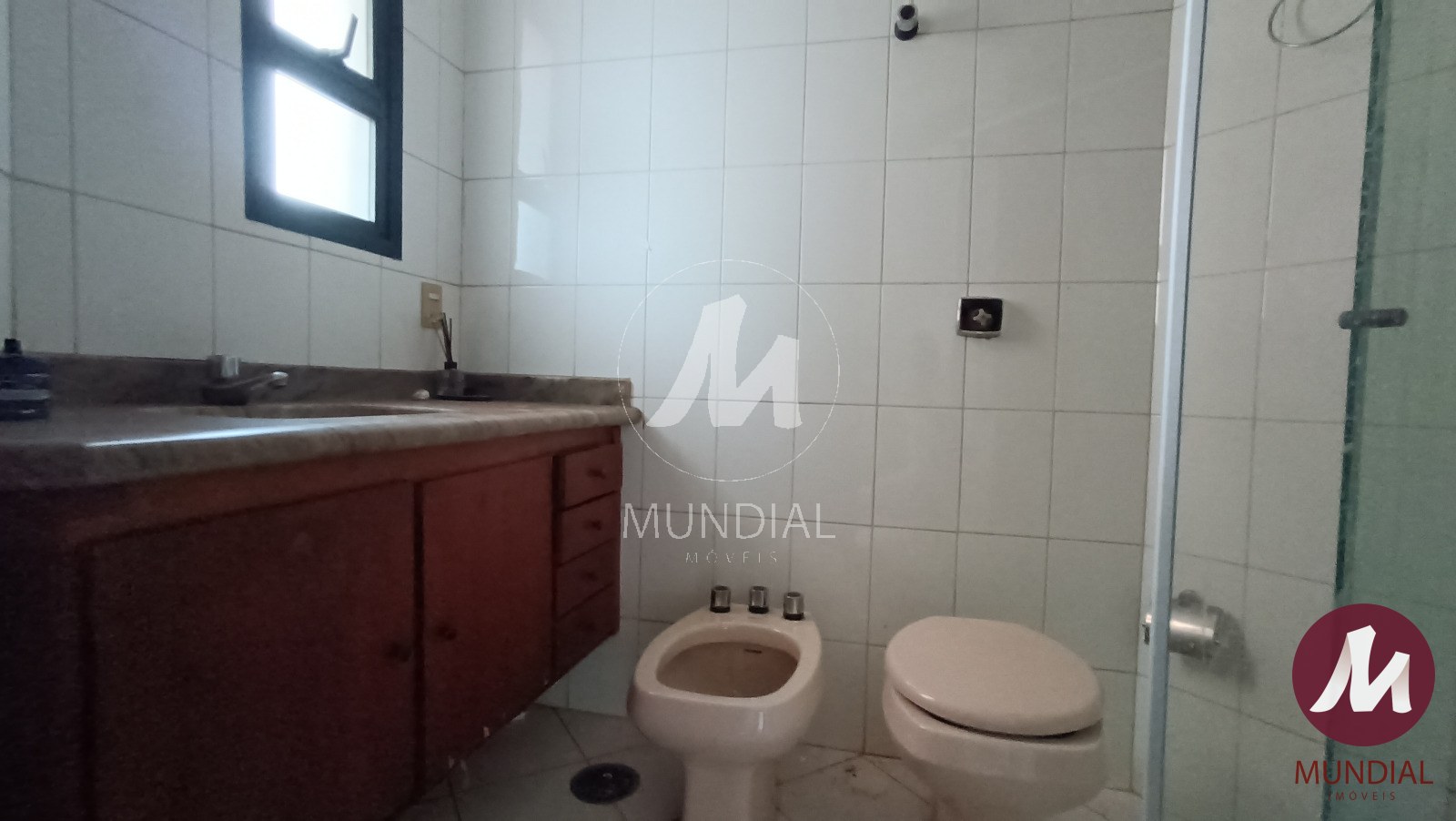Banheiro/lavabo — foto 13