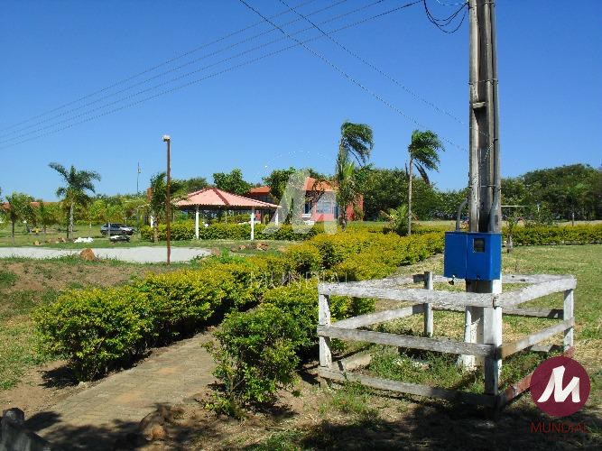 Lazer Unidade — foto 8