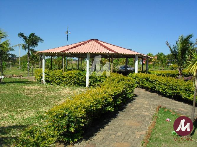 Lazer Unidade — foto 7