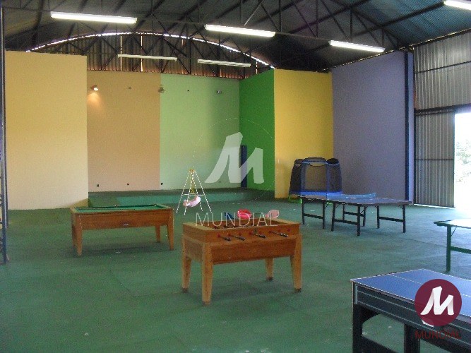 Salão — foto 10