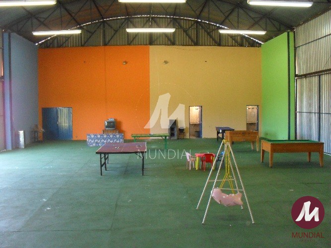 Lazer Unidade — foto 11