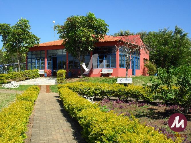 Fachada Unidade — foto 13