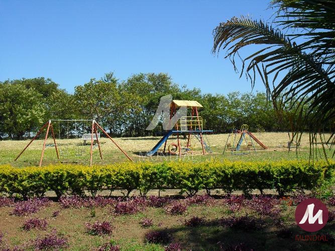 Lazer Unidade — foto 14