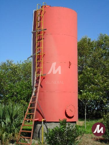 Outras — foto 19
