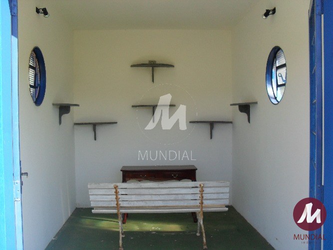 Outras — foto 21