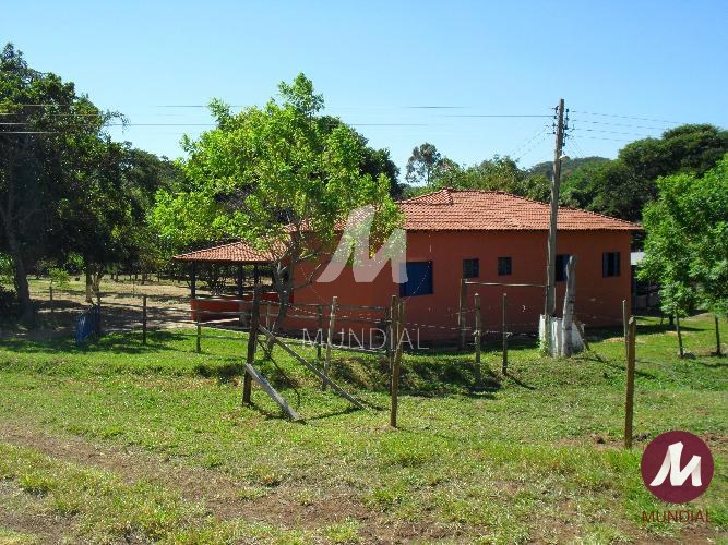 Fachada Unidade — foto 30