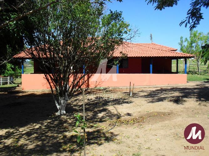 Fachada Unidade — foto 31