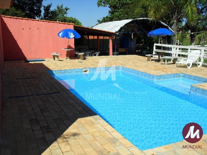 Piscina — foto 6