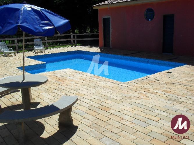 Piscina — foto 35