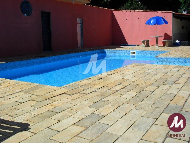 Piscina — foto 36
