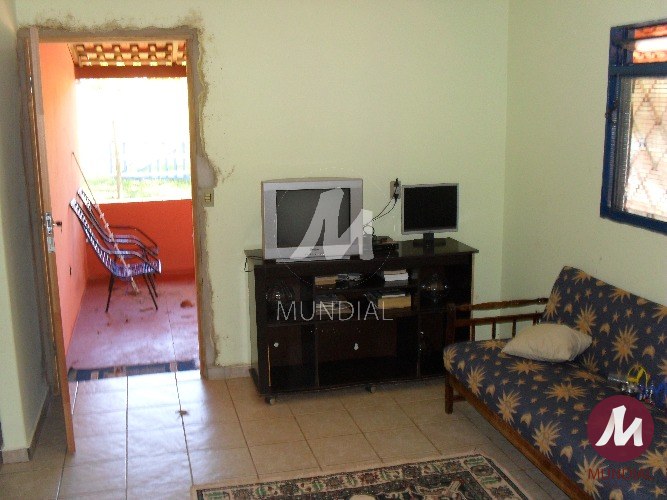 Sala — foto 37