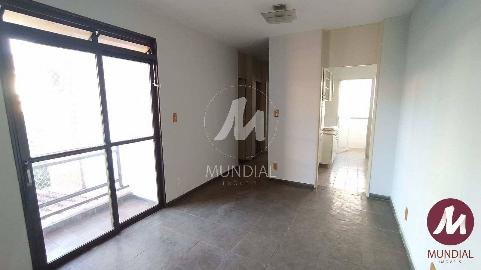 Sala — foto 1