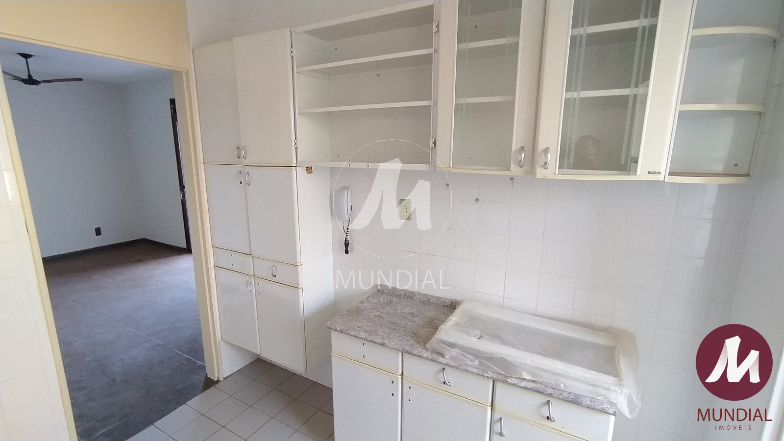 Cozinha — foto 4