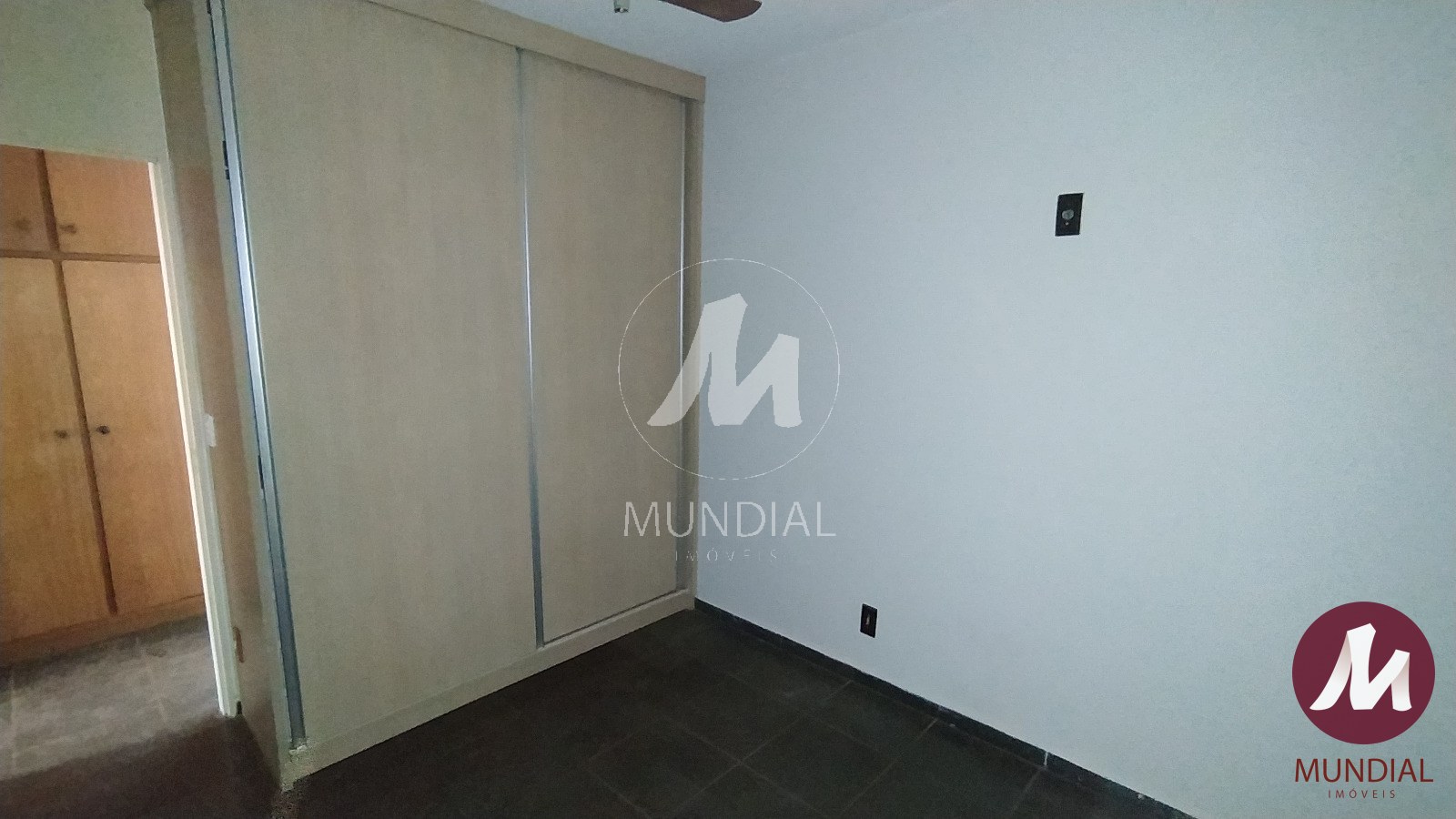Dormitorio — foto 6