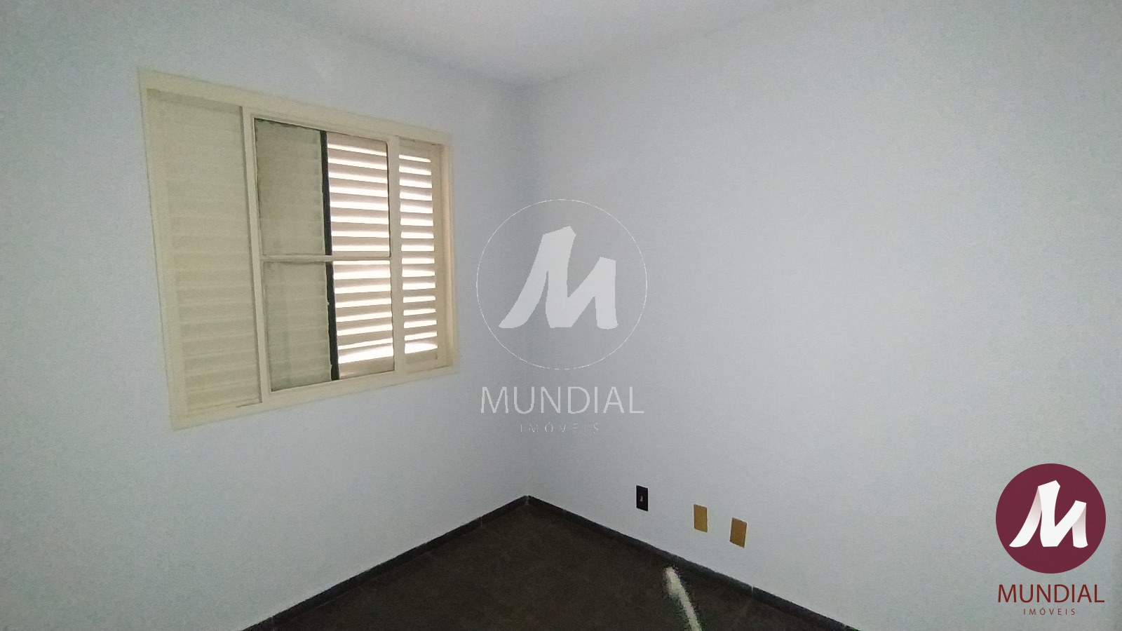 Dormitorio — foto 7