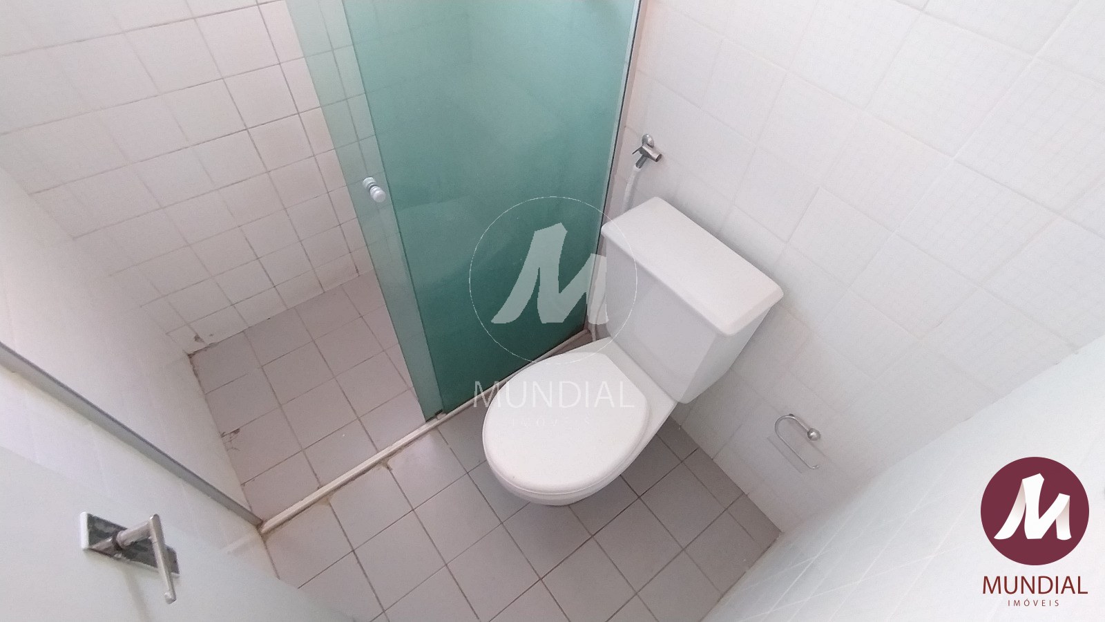 Banheiro/lavabo — foto 8