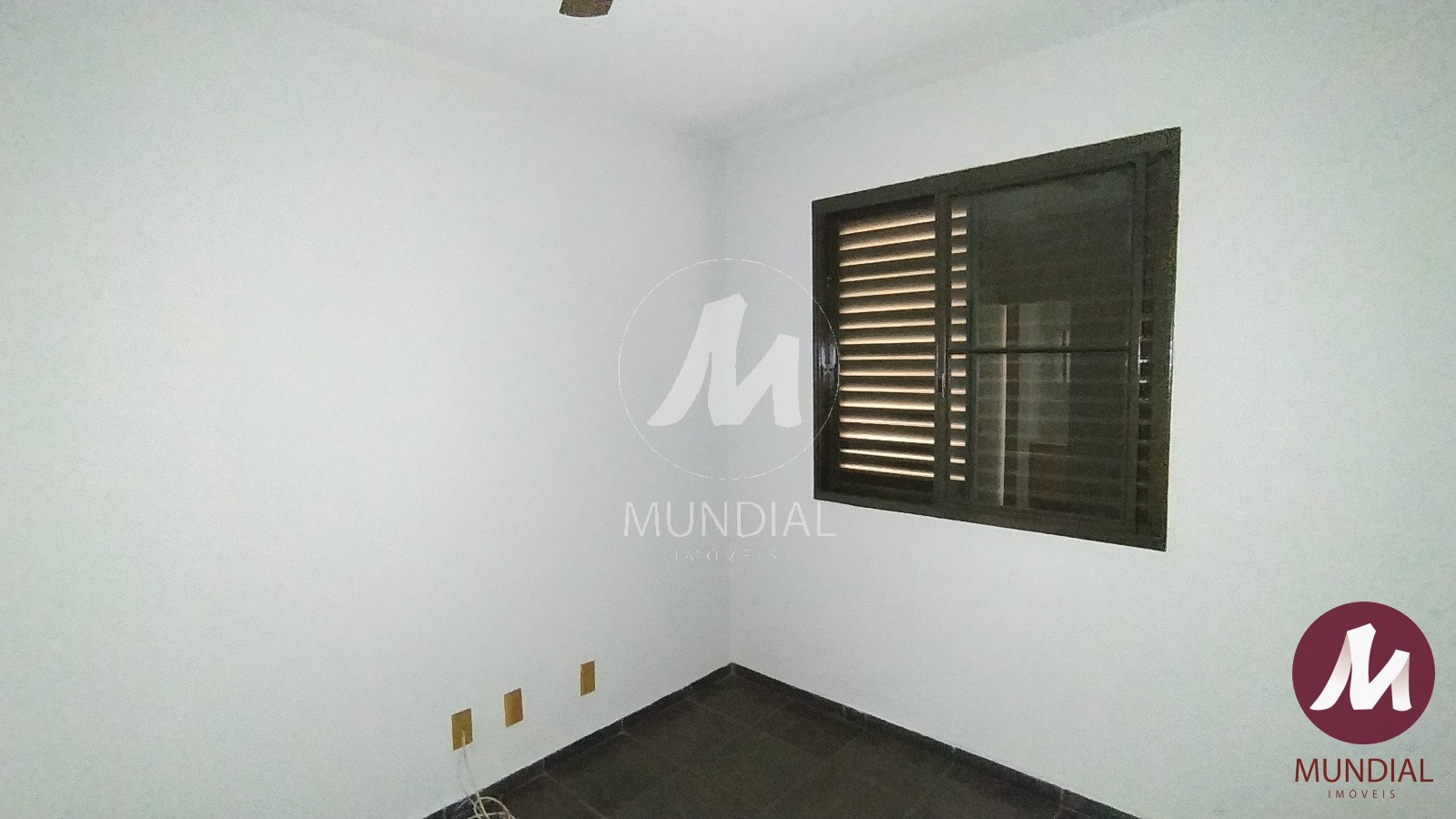 Dormitorio — foto 9