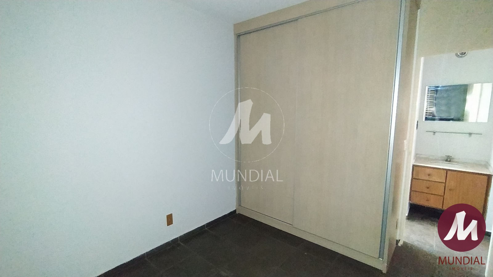Dormitorio — foto 10