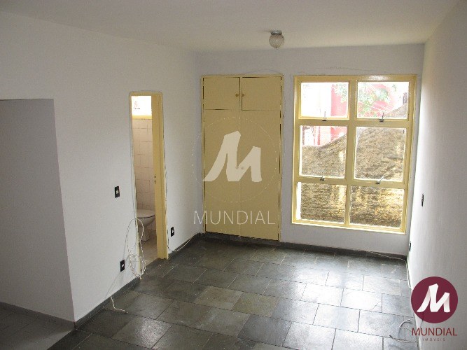 Sala — foto 1