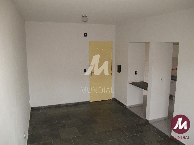 Sala de Jantar — foto 2