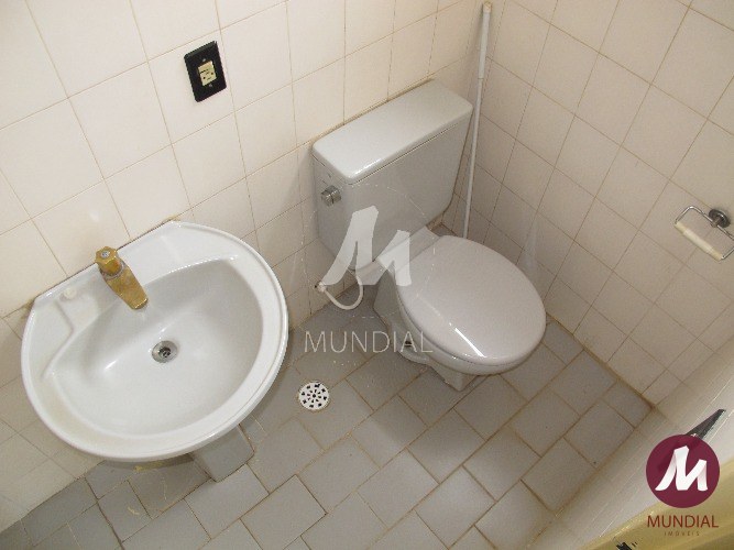 Banheiro/lavabo — foto 6