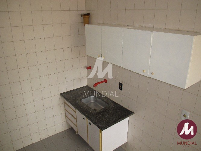 Cozinha — foto 3
