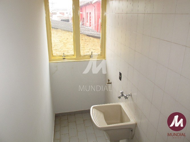 Lavanderia — foto 5