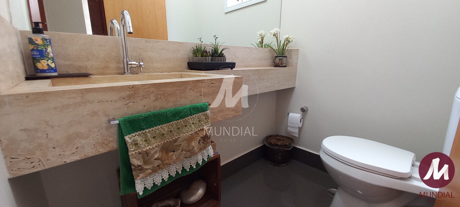 Lavabo — foto 6