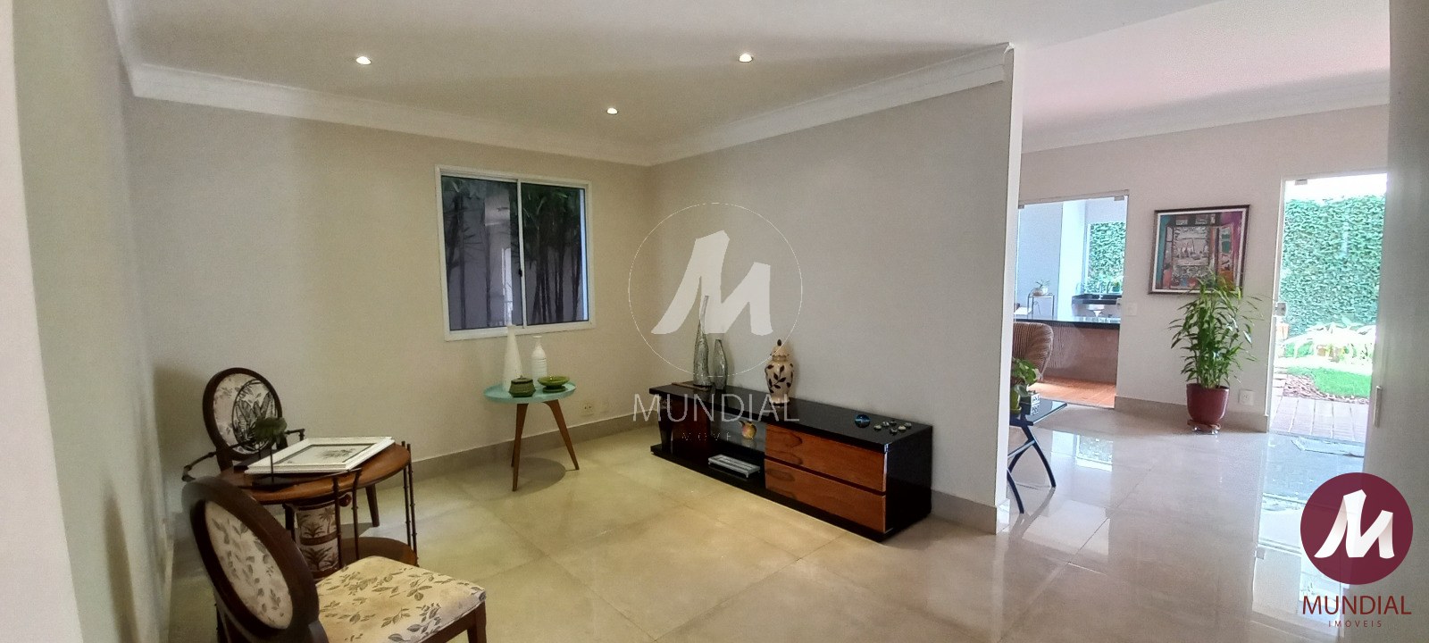 Sala de Estar — foto 2