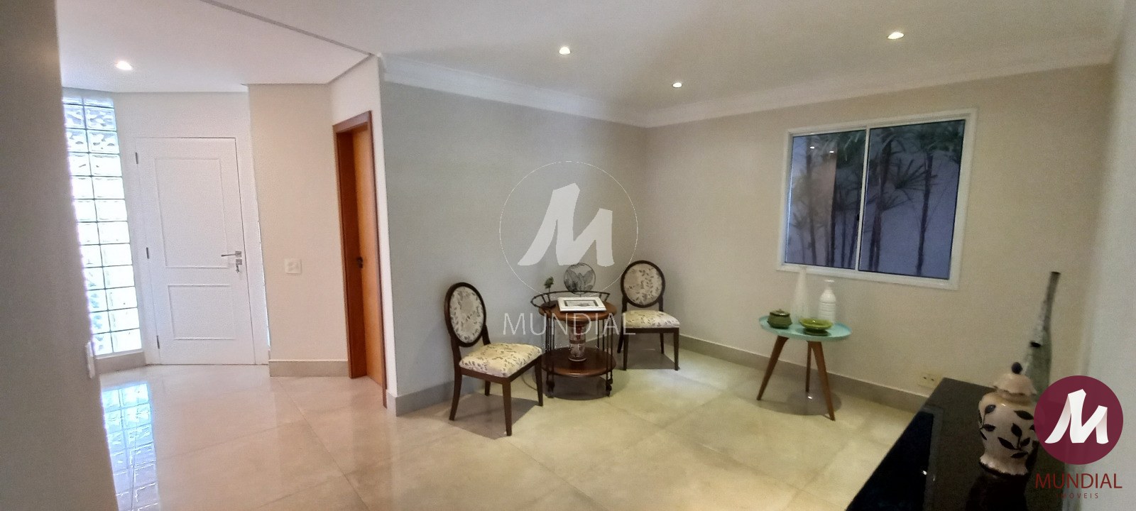 Sala de Estar — foto 1