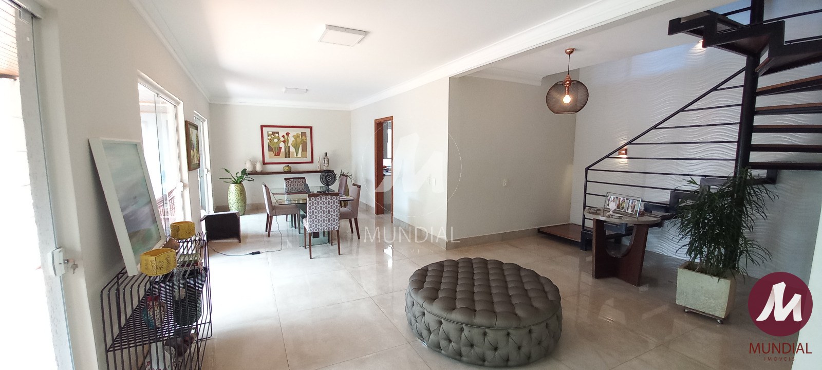 Sala de Jantar — foto 4