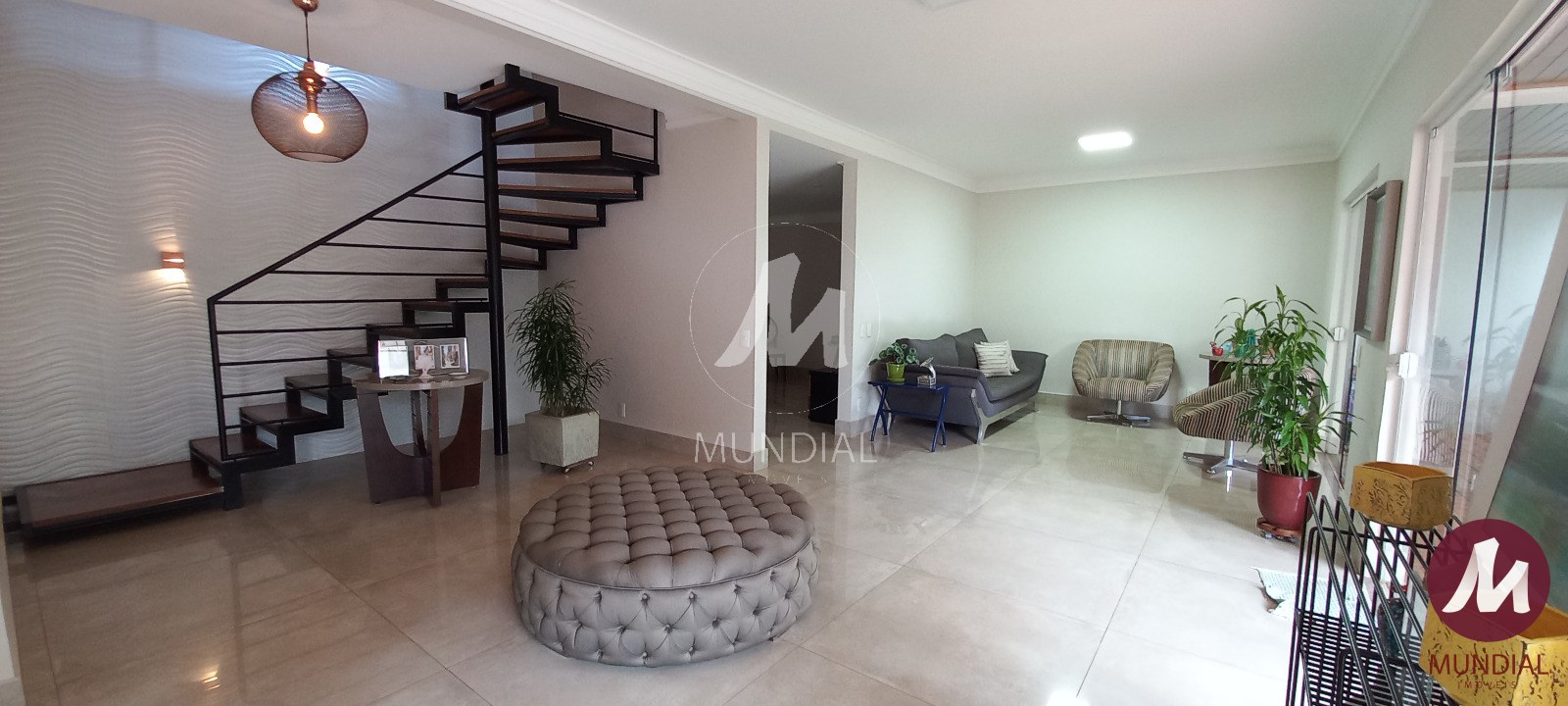 Hall de Entrada — foto 5