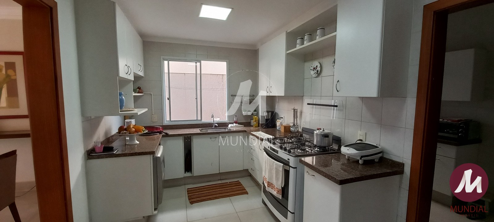 Cozinha — foto 8