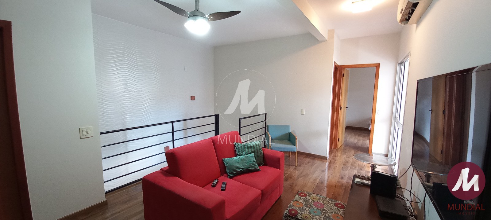 Sala Intima — foto 10