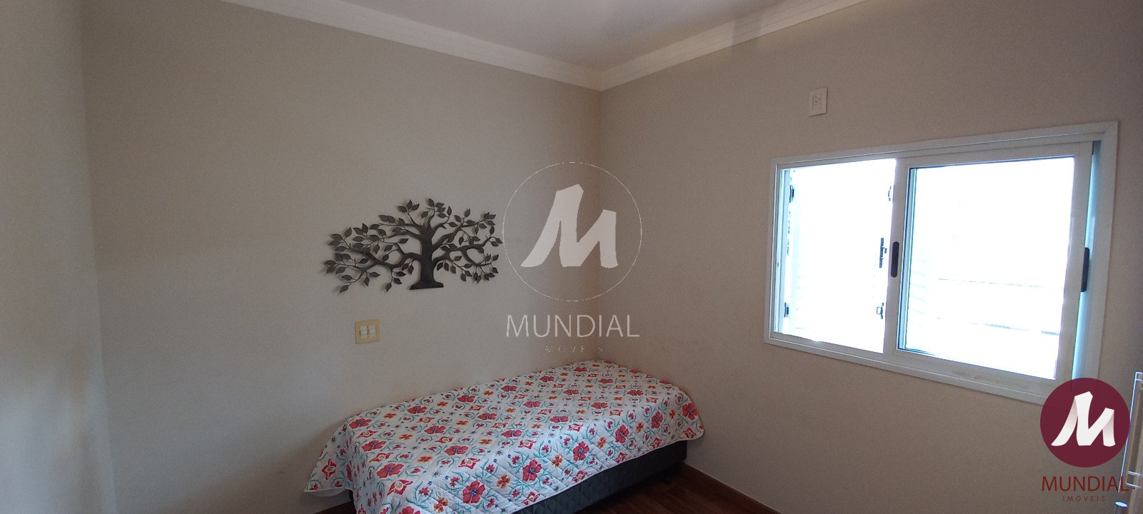 Dormitorio — foto 11