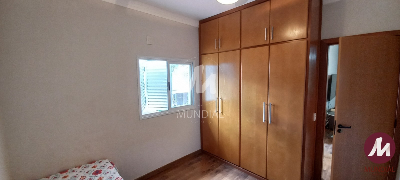 Suite — foto 12