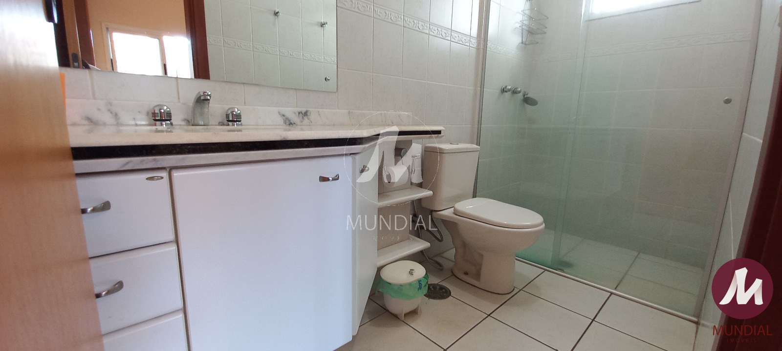 Suite — foto 13