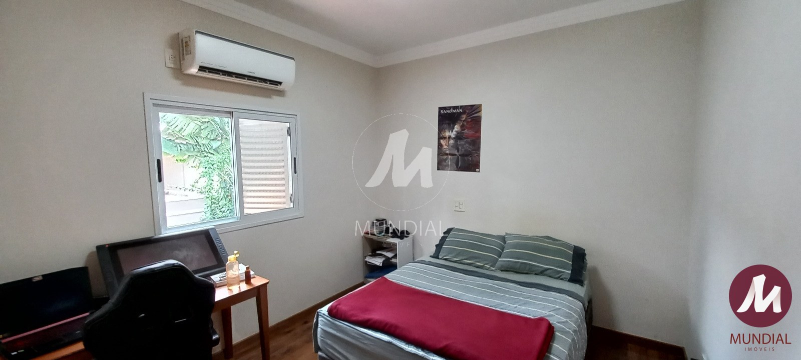 Suite — foto 14