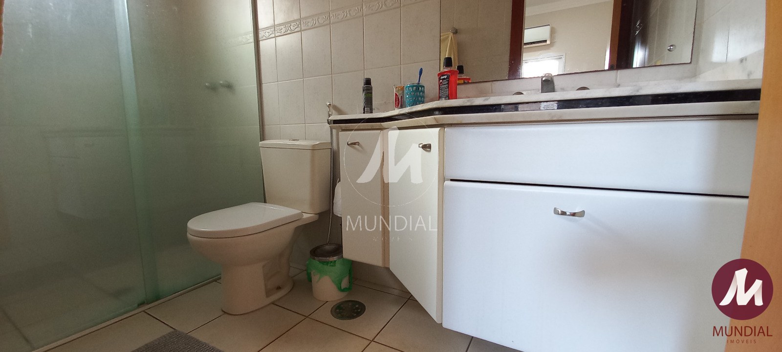 Suite — foto 16