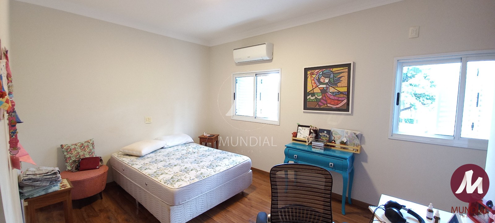 Suite — foto 17