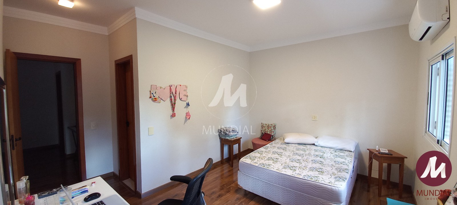 Suite — foto 18