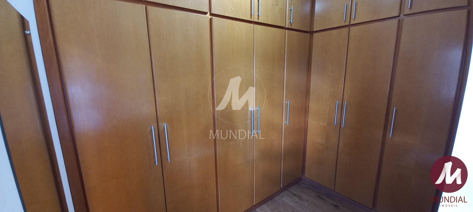 Closet — foto 19