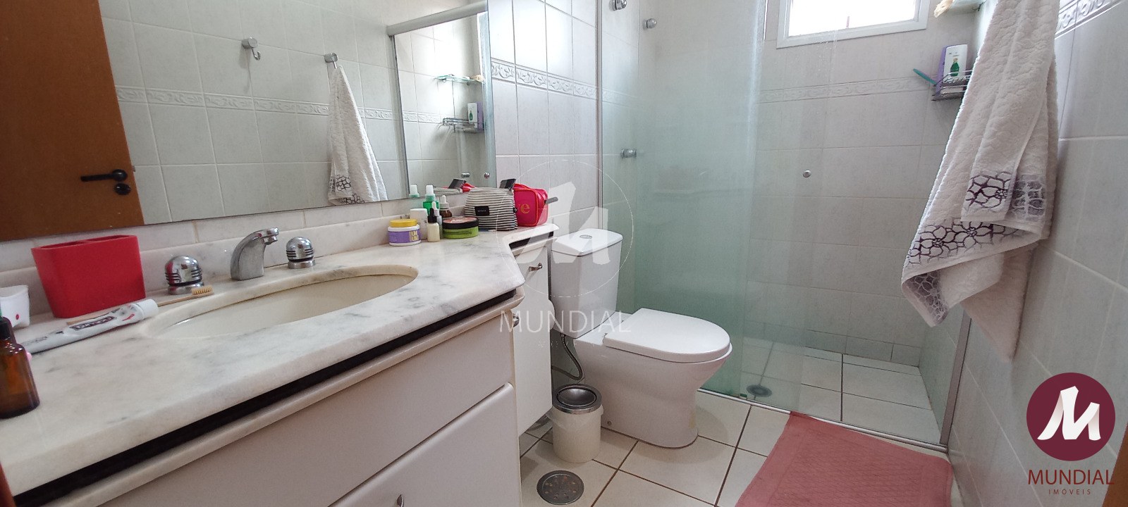 Suite — foto 20