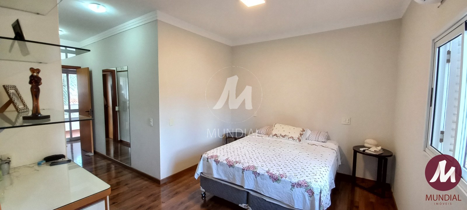 Suite — foto 21