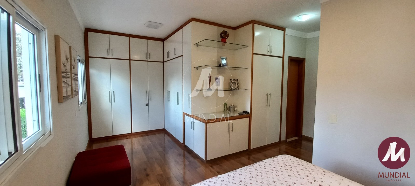 Suite — foto 23