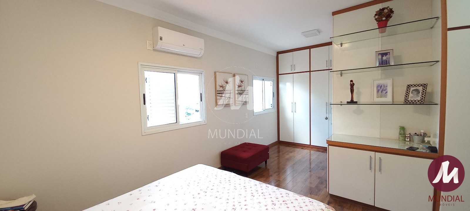 Suite — foto 22