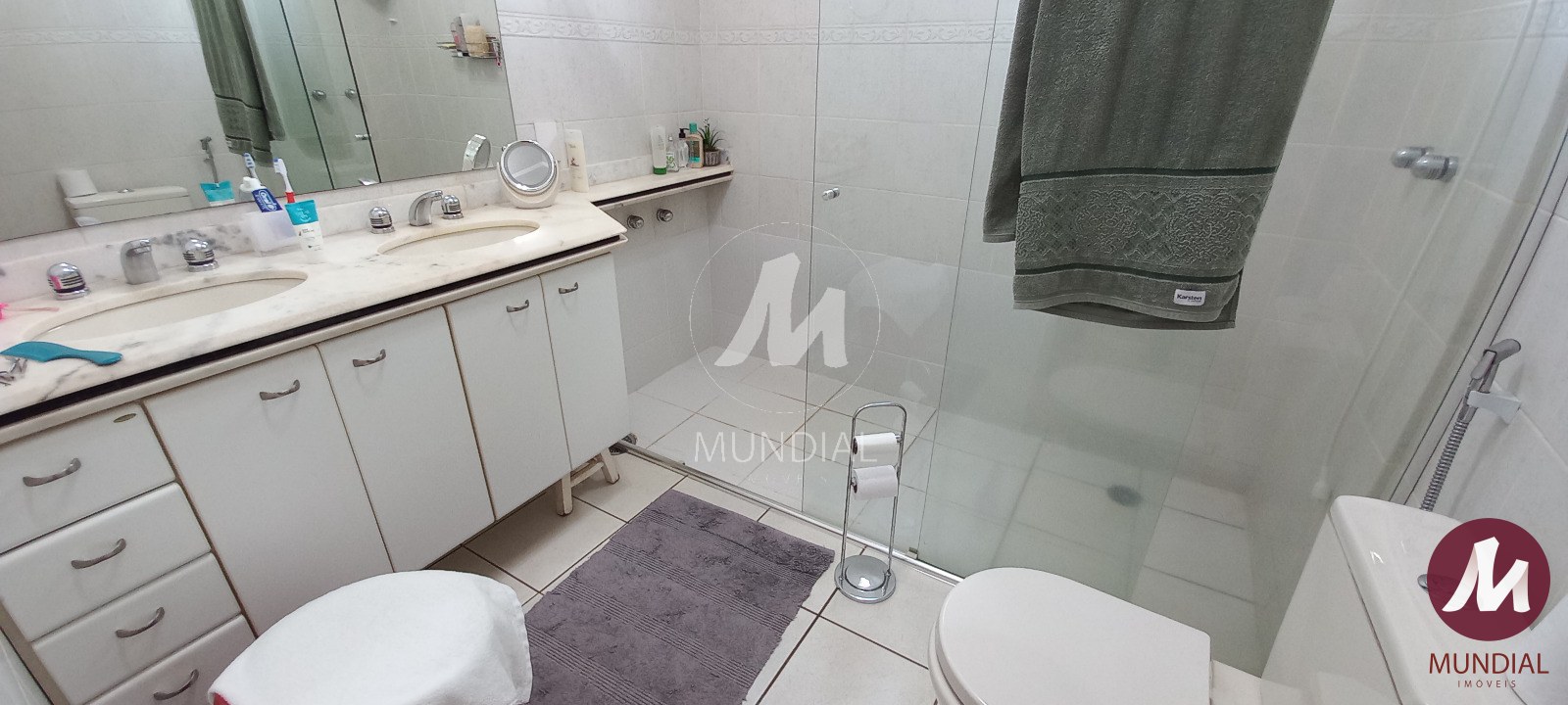 Suite — foto 24