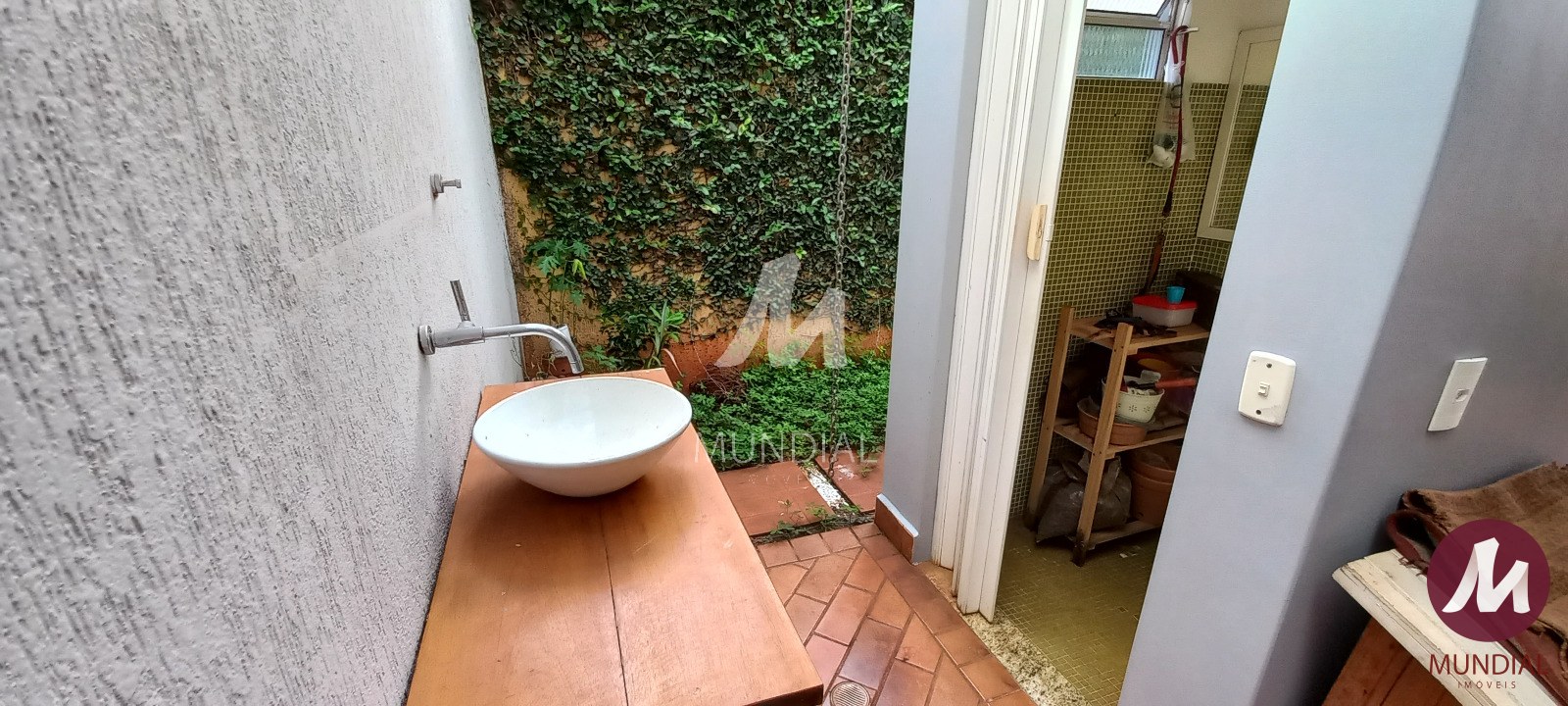 Lavabo — foto 29